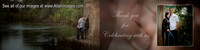 placecard2 001 (Sides 1-2)