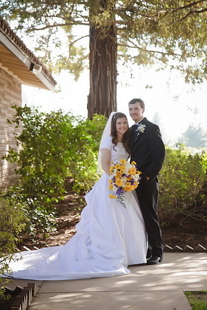 11Nancy&ChrisWed247