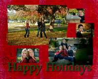 christmasCard1