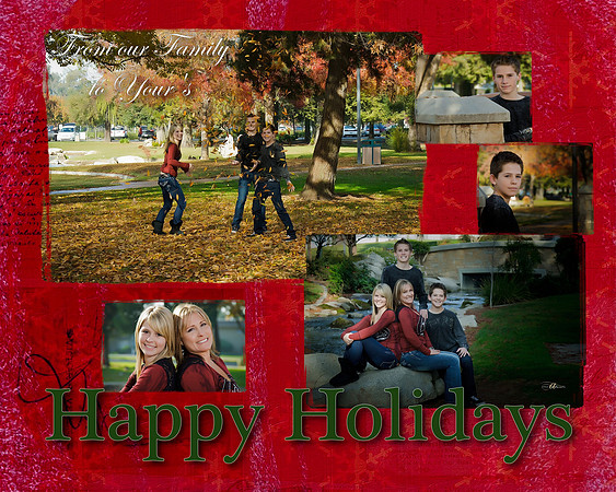 christmasCard1