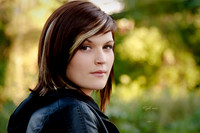 Kayla04a