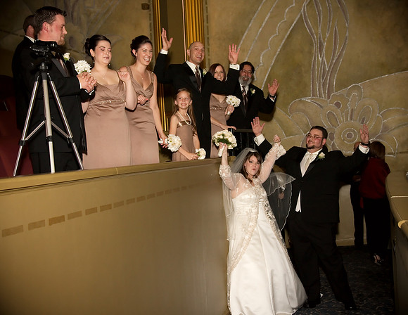 Courtney_Joe_Wed179