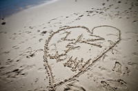 11LizJohn001