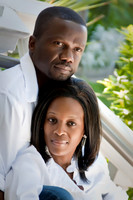 10Lydia&KwakuENG17