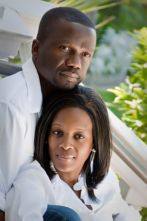 10Lydia&KwakuENG17