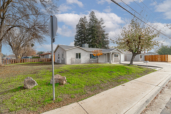 460Colfax01
