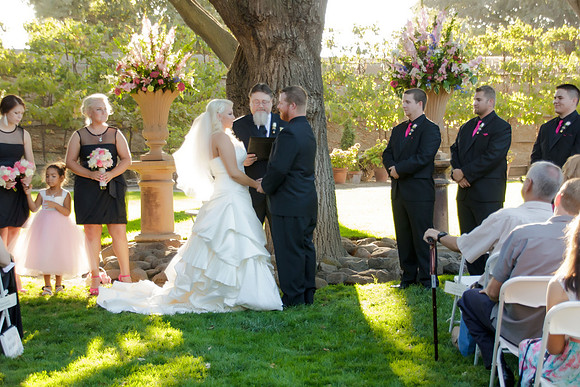 KameronNickWED210