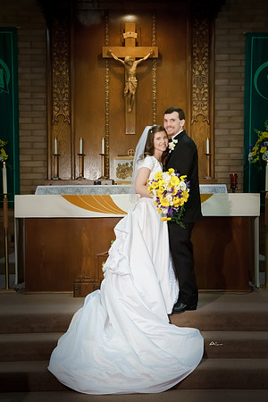 11Nancy&ChrisWed245