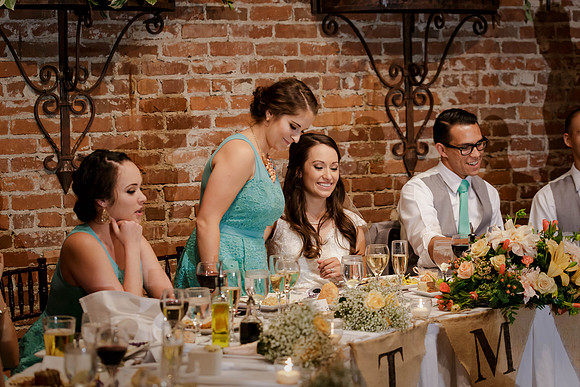 Maggie&Aaron541