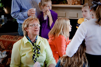 Allan2010-15.jpg