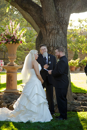 KameronNickWED196