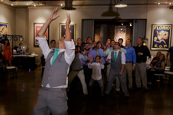 Maggie&Aaron649