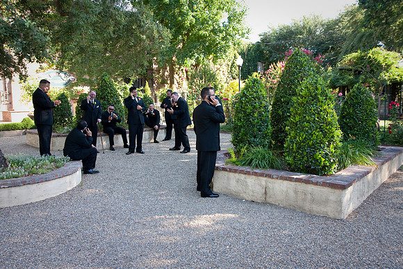 aliciajoewed106.jpg