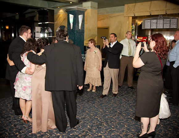 Courtney_Joe_Wed284