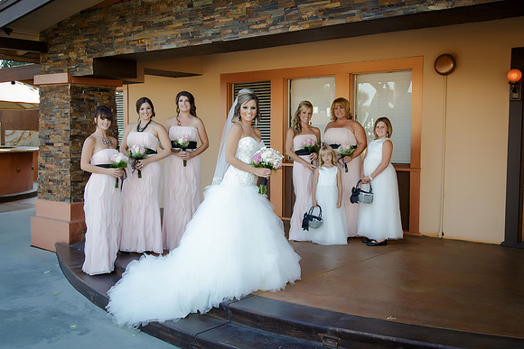 BobbieEricWed066