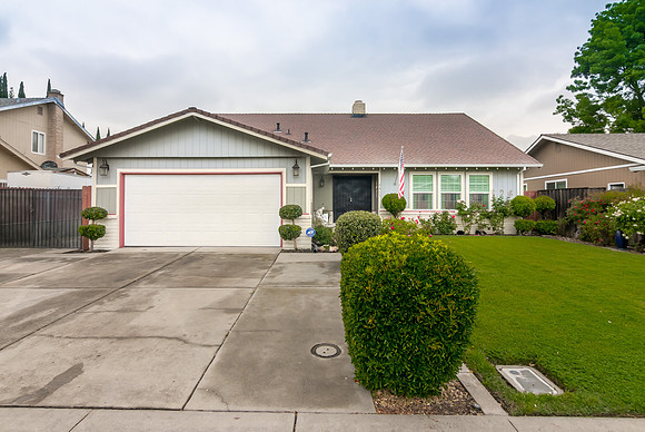 9435 Chisholm Way-002