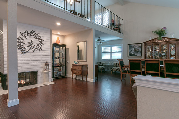 9435 Chisholm Way-003