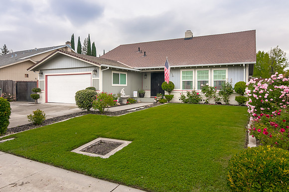 9435 Chisholm Way-001