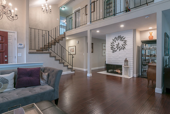 9435 Chisholm Way-006