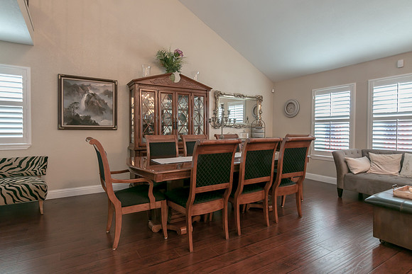 9435 Chisholm Way-007