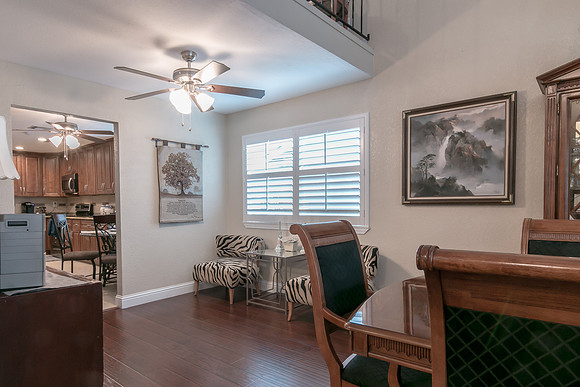 9435 Chisholm Way-008