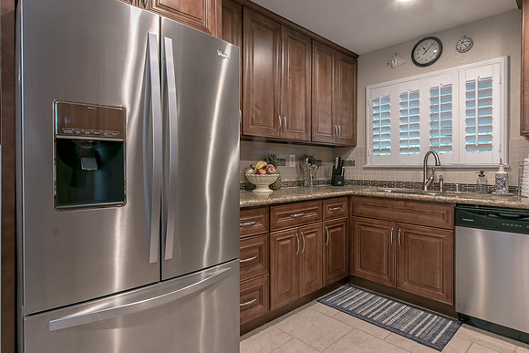 9435 Chisholm Way-011