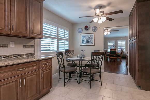 9435 Chisholm Way-012