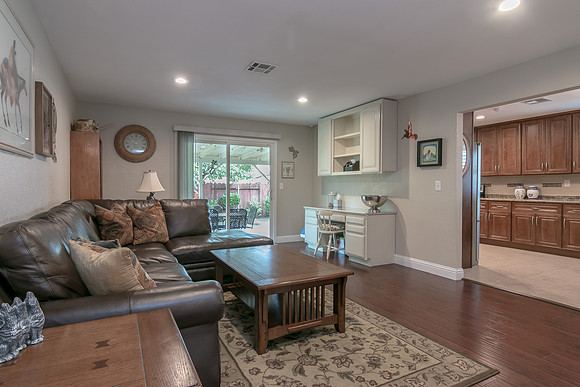 9435 Chisholm Way-013