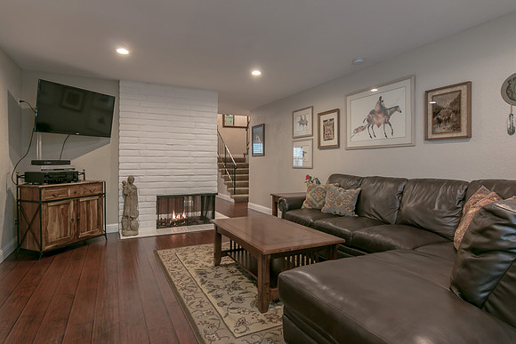 9435 Chisholm Way-014