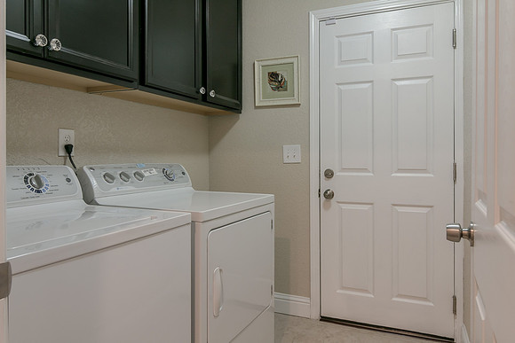 9435 Chisholm Way-016