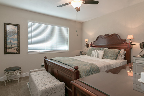 9435 Chisholm Way-018