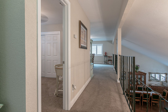 9435 Chisholm Way-023