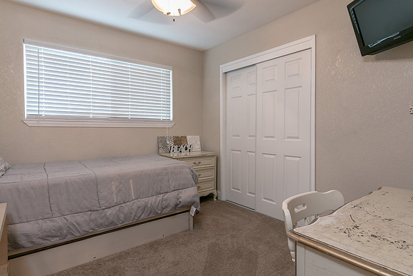 9435 Chisholm Way-024