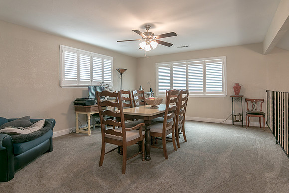 9435 Chisholm Way-025