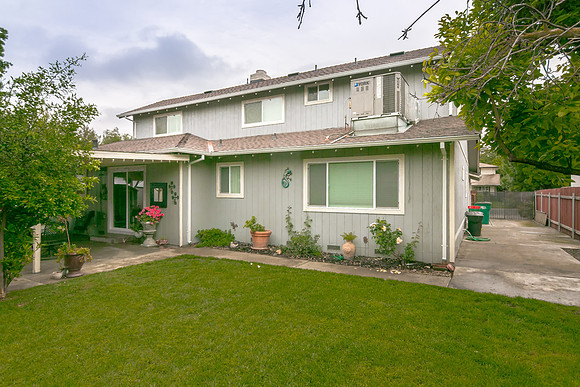 9435 Chisholm Way-026