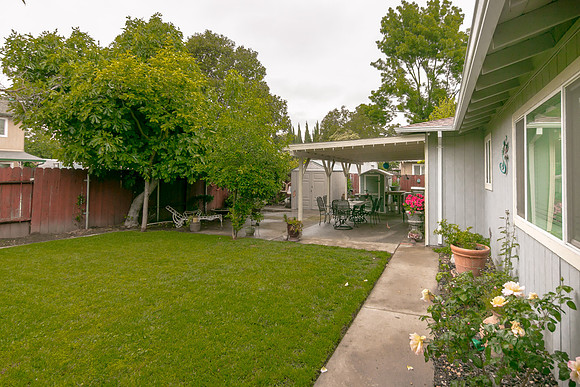 9435 Chisholm Way-027