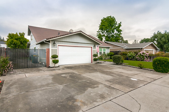 9435 Chisholm Way-029