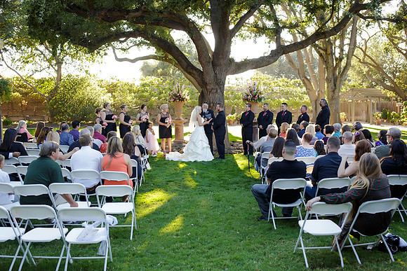 KameronNickWED184