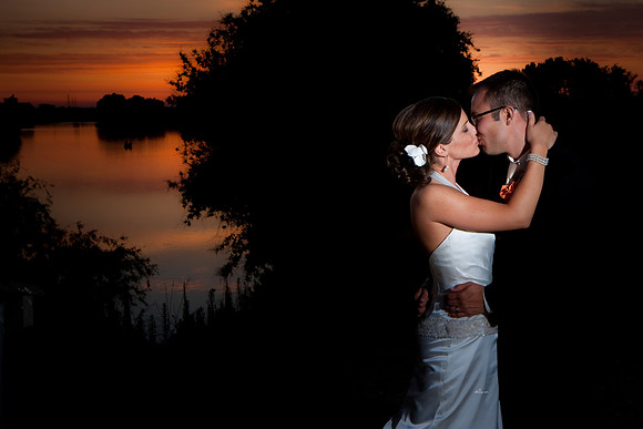 aliciajoewed284.jpg