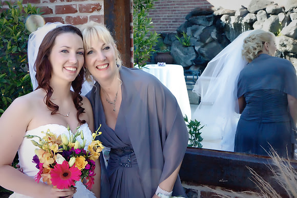 Christina&Mike135