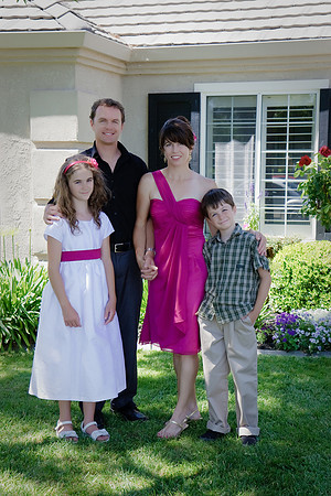 DAwn&Brian431