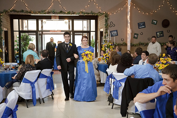 11Nancy&ChrisWed287