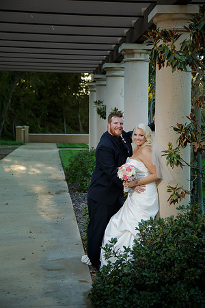 KameronNickWED311