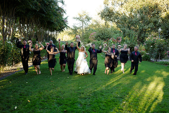 KameronNickWED273