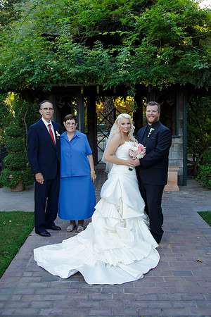 KameronNickWED289