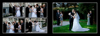 Stacy&Kellinbook 007 (Sides 13-14)