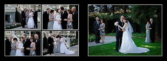 Stacy&Kellinbook 007 (Sides 13-14)