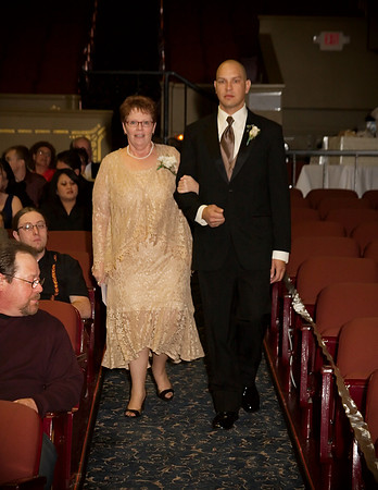 Courtney_Joe_Wed097
