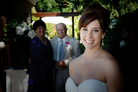 DAwn&Brian175