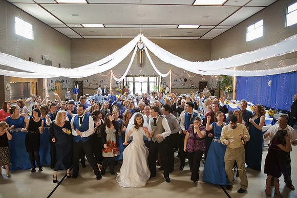 11Nancy&ChrisWed423